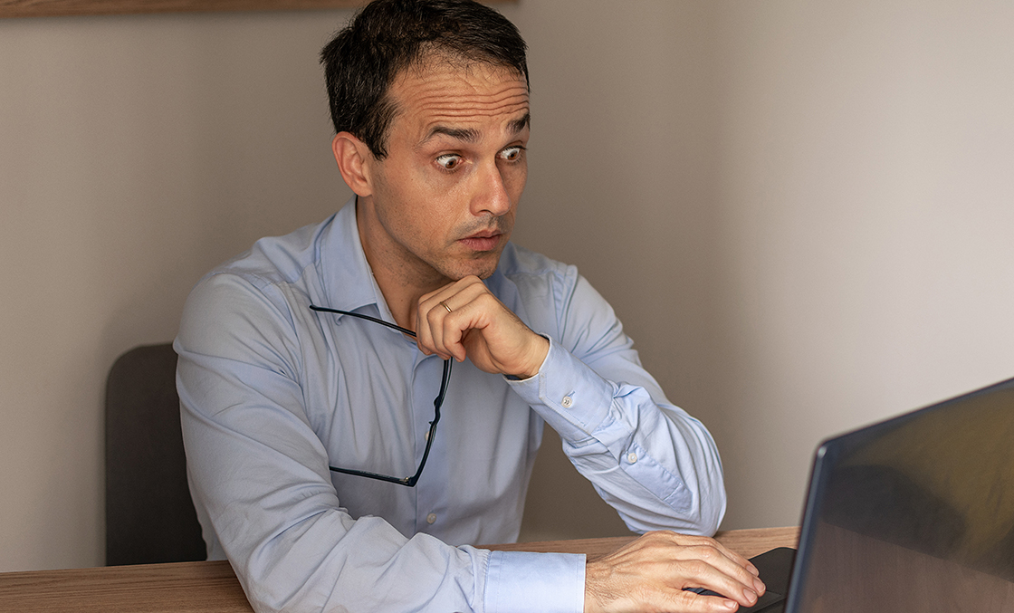 MEI não vai poder emitir mais Nota Fiscal em 2025?